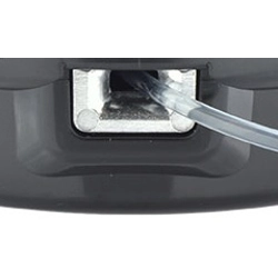 vendita online Boccola a filo nylon Ricambi per macchine da giardino e accessori Macchinari Echo